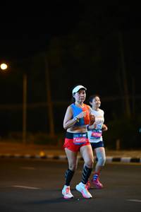 BIB: 
                            <button type="button" onclick="openModal(24045594)" class="btn btn-primary btn-sm float-right btn-popup" data-toggle="modal" data-target=".modal-high-quality">
                        <i class="fas fa-shopping-cart"></i> Add to Cart
                    </button>
                                            <button type="button" onclick="isThisMe(24045594, true)" class="btn btn-success btn-sm float-right btn-popup btn-isme hidden" data-toggle="tooltip" data-placement="bottom" title="นี่คือรูปของคุณใช่ไหม คลิกที่นี่เพื่อเอาเข้าอัลบั้ม">
                        <i class="fas fa-plus"></i> Add to album
                    </button>
                    <button type="button" onclick="isThisMe(24045594, false)" class="btn btn-warning btn-sm float-right btn-popup btn-isnotme hidden">
                        <i class="fas fa-ban"></i> Remove from album
                    </button>